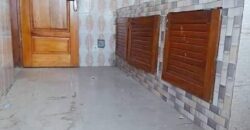 Bel Appartement a Louer 3 Chambre 210000Frs