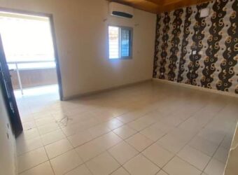 Villa Duplex de 4 Chambre à Louer 500000Frs