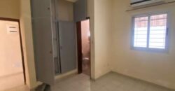 Villa Duplex de 4 Chambre à Louer 500000Frs