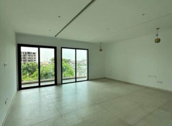 Beautiful 8 Rooms Duplex Villa For #RENT at Riviera 4 M’badon not far from the Chinese Embassy.