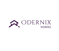 Odernix Homes Limited