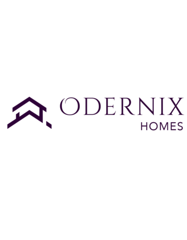 Odernix Homes Limited
