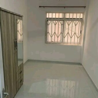 Exexutive 3Bedroom apartment @ Dzorwulu