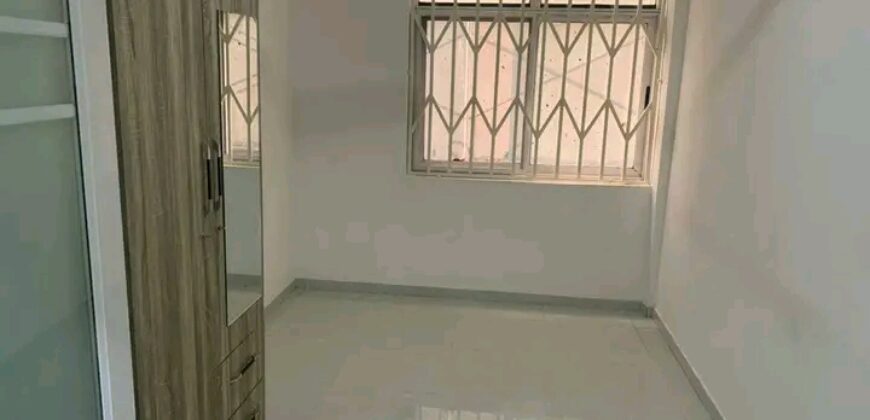 Exexutive 3Bedroom apartment @ Dzorwulu