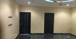 Exexutive 1Bedroom Apartment @ Spintex