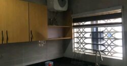 Exexutive 1Bedroom Apartment @ Spintex