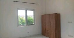 Exexutive 3Bedroom apartment @ Okponglo