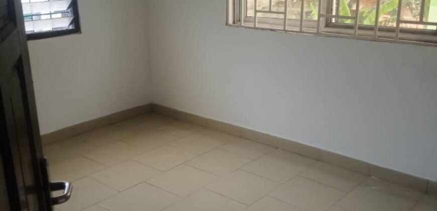 Spacious 4bedroom house @ East legon