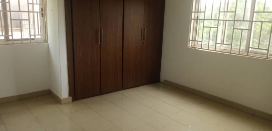 Spacious 3Bedroom House @ Powerland