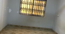 Exexutive 2Bedroom Apartment @ Tseaddo