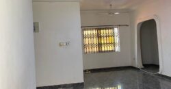 Exexutive 2Bedroom Apartment @ Tseaddo