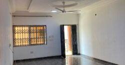 Exexutive 2Bedroom Apartment @ Tseaddo