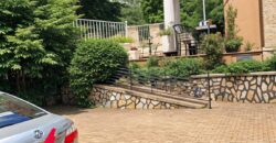 ?Elegant Home for Sale in Rubaga, Lungujja – Kampala!