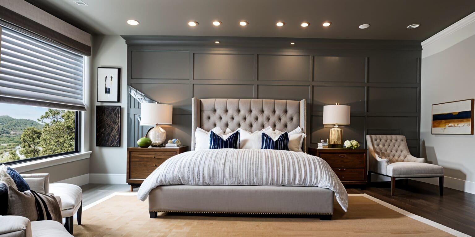 Transforming African Real Estate with AI